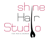 Shine Hair Studio | The best Non-Surgical Hair Replacement Studio in India
